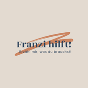(c) Franzi-hilft.de